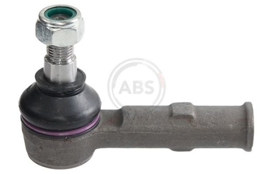 Tie Rod End 230125 ABS, Image 3