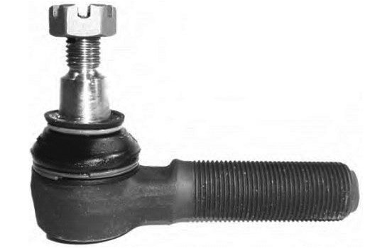 Tie Rod End 230127 ABS