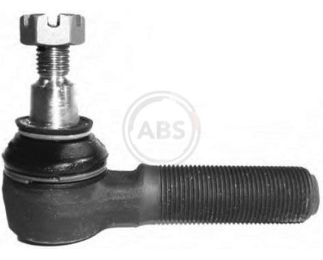 Tie Rod End 230127 ABS, Image 2