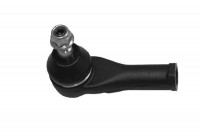 Tie Rod End 230129 ABS
