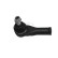 Tie Rod End 230129 ABS, Thumbnail 3