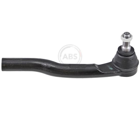 Tie Rod End 230130 ABS