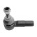 Tie Rod End 230131 ABS, Thumbnail 2