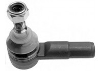 Tie Rod End 230131 ABS