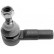 Tie Rod End 230131 ABS