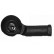 Tie Rod End 230133 ABS, Thumbnail 2