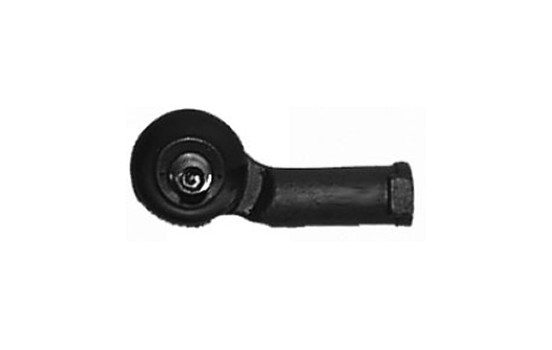 Tie Rod End 230133 ABS, Image 2