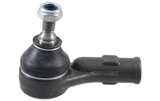 Tie Rod End 230133 ABS