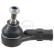 Tie Rod End 230133 ABS, Thumbnail 3