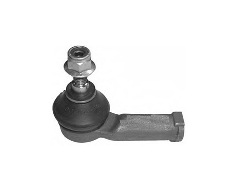Tie Rod End 230134 ABS, Image 2