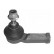 Tie Rod End 230134 ABS, Thumbnail 2