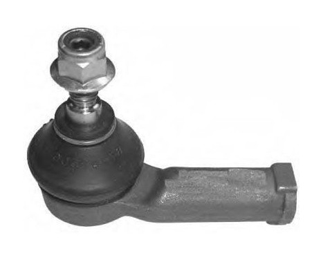 Tie Rod End 230134 ABS