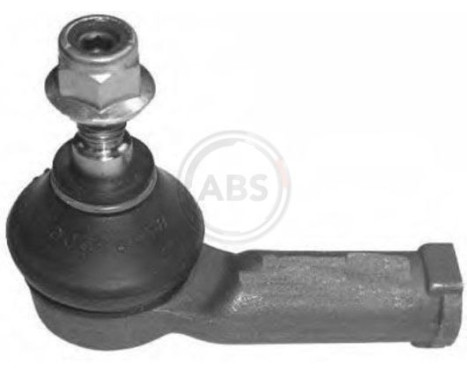 Tie Rod End 230134 ABS, Image 3