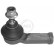 Tie Rod End 230134 ABS, Thumbnail 3