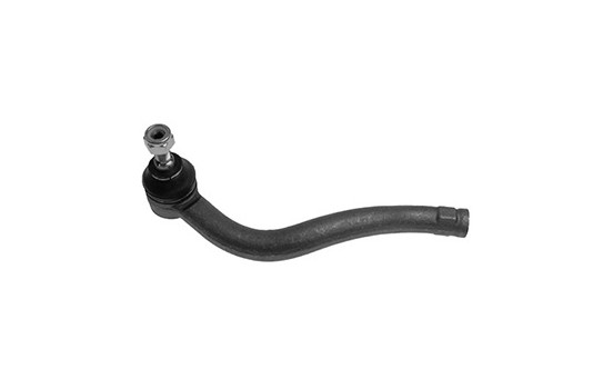 Tie Rod End 230136 ABS, Image 2