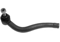 Tie Rod End 230136 ABS