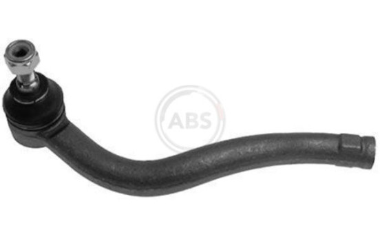 Tie Rod End 230136 ABS, Image 3