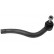 Tie Rod End 230137 ABS, Thumbnail 2