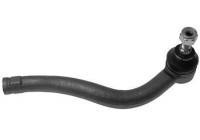 Tie Rod End 230137 ABS