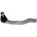 Tie Rod End 230138 ABS, Thumbnail 2