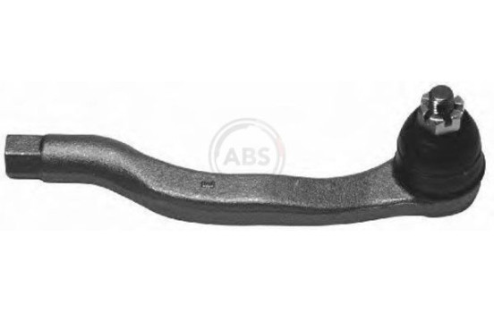 Tie Rod End 230139 ABS, Image 3