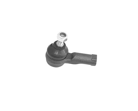 Tie Rod End 230140 ABS, Image 2