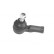 Tie Rod End 230140 ABS, Thumbnail 2