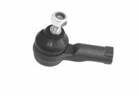 Tie Rod End 230140 ABS