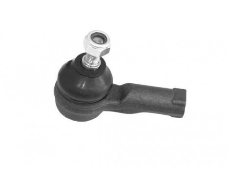 Tie Rod End 230140 ABS