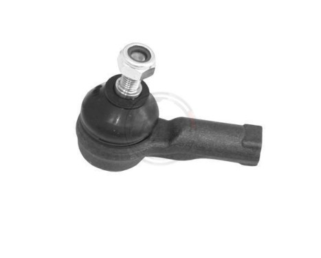 Tie Rod End 230140 ABS, Image 3