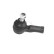 Tie Rod End 230140 ABS, Thumbnail 3