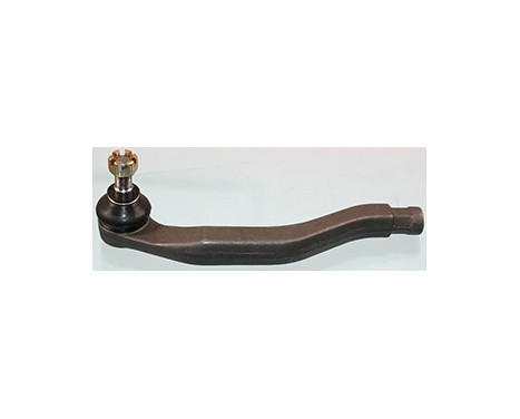 Tie Rod End 230146 ABS, Image 2