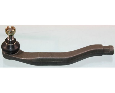 Tie Rod End 230146 ABS