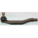 Tie Rod End 230146 ABS