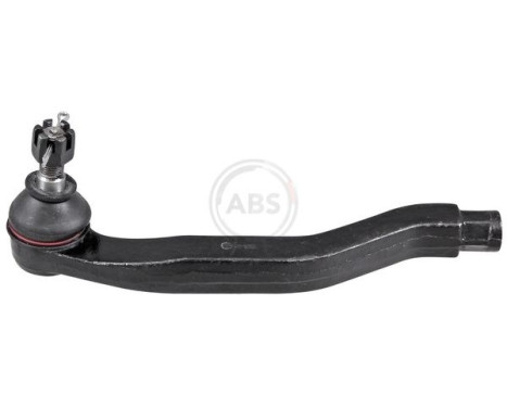 Tie Rod End 230146 ABS, Image 3