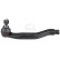 Tie Rod End 230146 ABS, Thumbnail 3