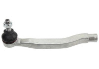 Tie Rod End 230148 ABS
