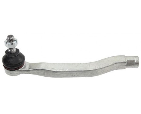 Tie Rod End 230148 ABS