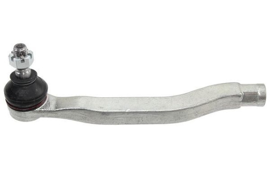 Tie Rod End 230148 ABS