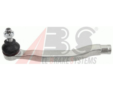 Tie Rod End 230148 ABS, Image 2