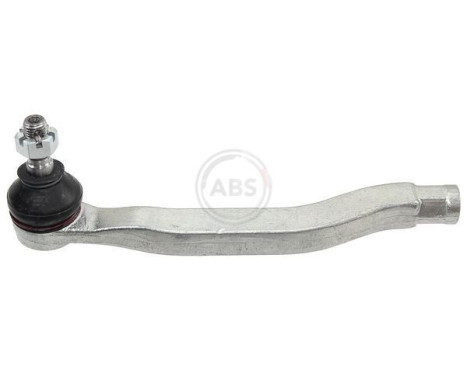 Tie Rod End 230148 ABS, Image 3