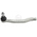Tie Rod End 230148 ABS, Thumbnail 3
