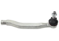 Tie Rod End 230149 ABS