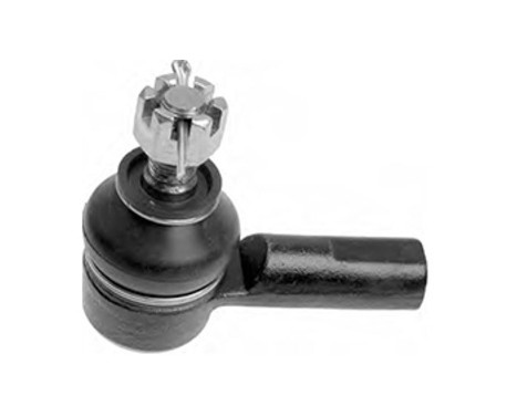 Tie Rod End 230150 ABS, Image 2
