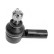 Tie Rod End 230150 ABS, Thumbnail 2