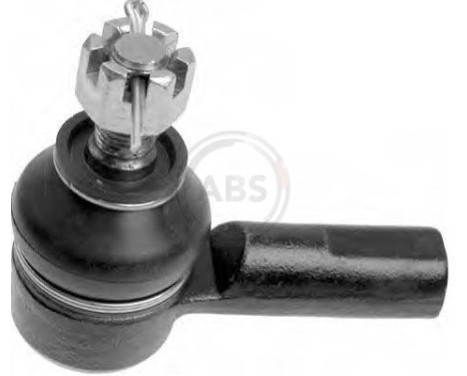 Tie Rod End 230150 ABS, Image 4