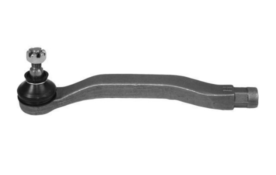 Tie Rod End 230151 ABS