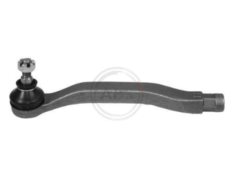 Tie Rod End 230151 ABS, Image 3
