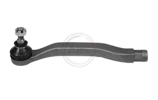 Tie Rod End 230151 ABS, Image 3