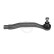 Tie Rod End 230152 ABS, Thumbnail 3